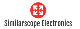 similarscopeelectronics.com